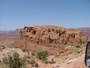 jackson_hole_bluff