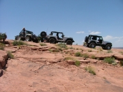jeeps