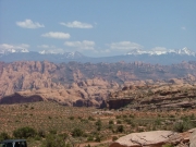 la_sal_mountains
