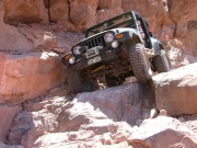 ladd_down_the_cliff_obstacle_part_1