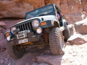 ladd_down_the_cliff_obstacle_part_4