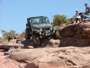 ladd_down_the_crooked_ledge