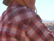 ladd_in_his_moab_shirt