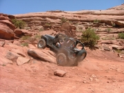 ladd_up_the_z-turn_part_2