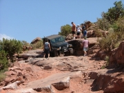 michael_down_the_crooked_ledge