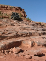 michael_down_the_trailhead_part_2