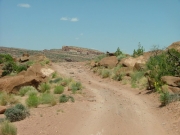 nearing_the_cliff