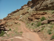 past_the_cliff_obstacle