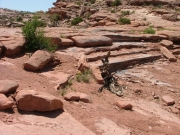 play_ledges_part_1