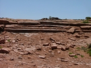 play_ledges_part_2