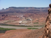 potash_plant