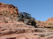 robert_down_the_trailhead_part_4