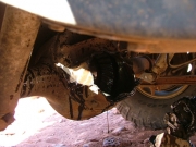 robert_trail_damage_part_1