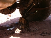 robert_trail_damage_part_2