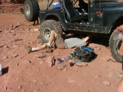 robert_trail_damage_part_3