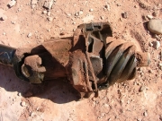 robert_trail_damage_part_4