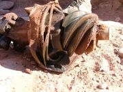 robert_trail_damage_part_5