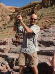 robert_trail_damage_part_6