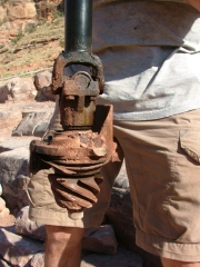 robert_trail_damage_part_7