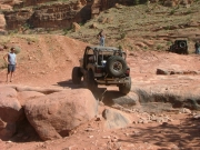 robert_up_the_last_ledge_part_5