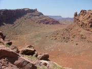 view_from_the_cliff_obstacle_part_1