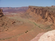 view_from_the_cliff_obstacle_part_2