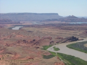 view_from_the_end_part_2