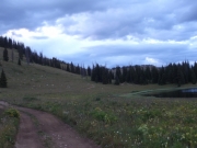 around_a_lake