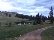 fivemile_lake