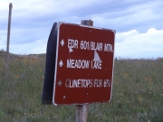 helpful_sign