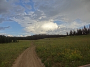 intricate_clouds