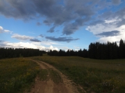start_of_the_trail