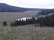 valley_view