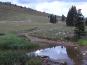 water_crossing