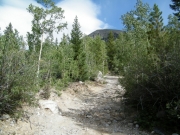 after_the_creek_crossings