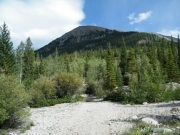 between_creek_crossings