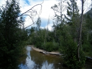 clear_creek_crossing_part_1