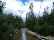 clear_creek_crossing_part_2