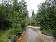 clear_creek_crossing_part_3