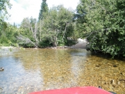 clear_creek_crossing_part_4