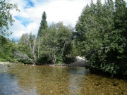 clear_creek_crossing_part_5