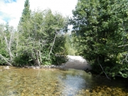 clear_creek_crossing_part_6