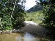 clear_creek_crossing_part_7