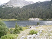 clohesy_lake_part_1