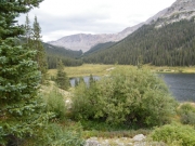 clohesy_lake_part_2