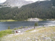 clohesy_lake_part_3