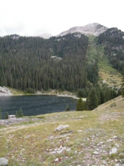 clohesy_lake_part_4