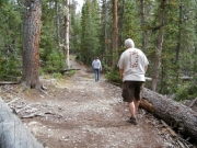 hike_part_1