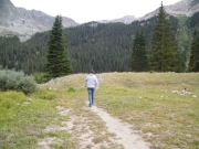 hike_part_2