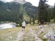 hike_part_3